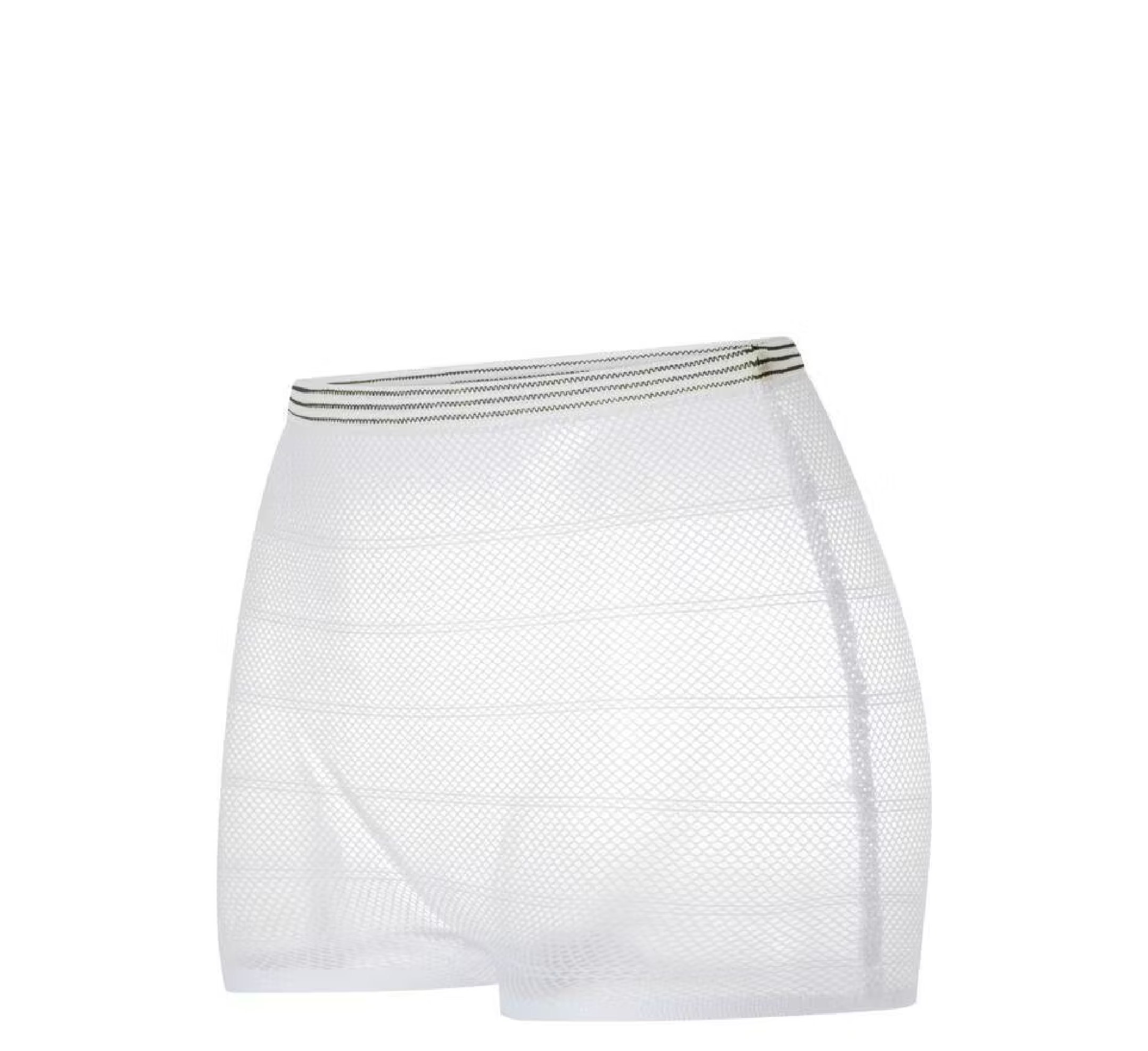 Abena Fix Net *5pcs