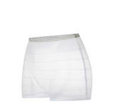 Abena Fix Net *5pcs