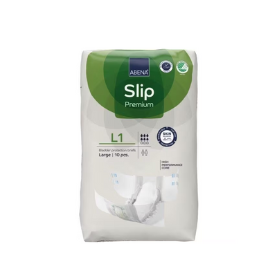 Abena Slip Premium *10pcs