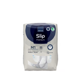 Abena Slip Premium *10pcs