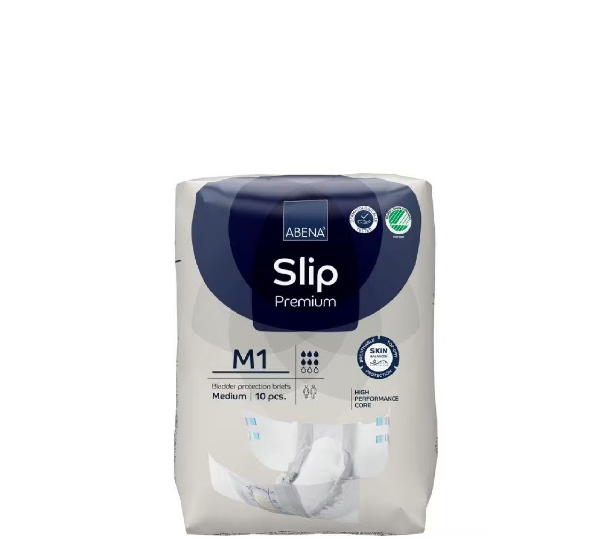Abena Slip Premium *10pcs