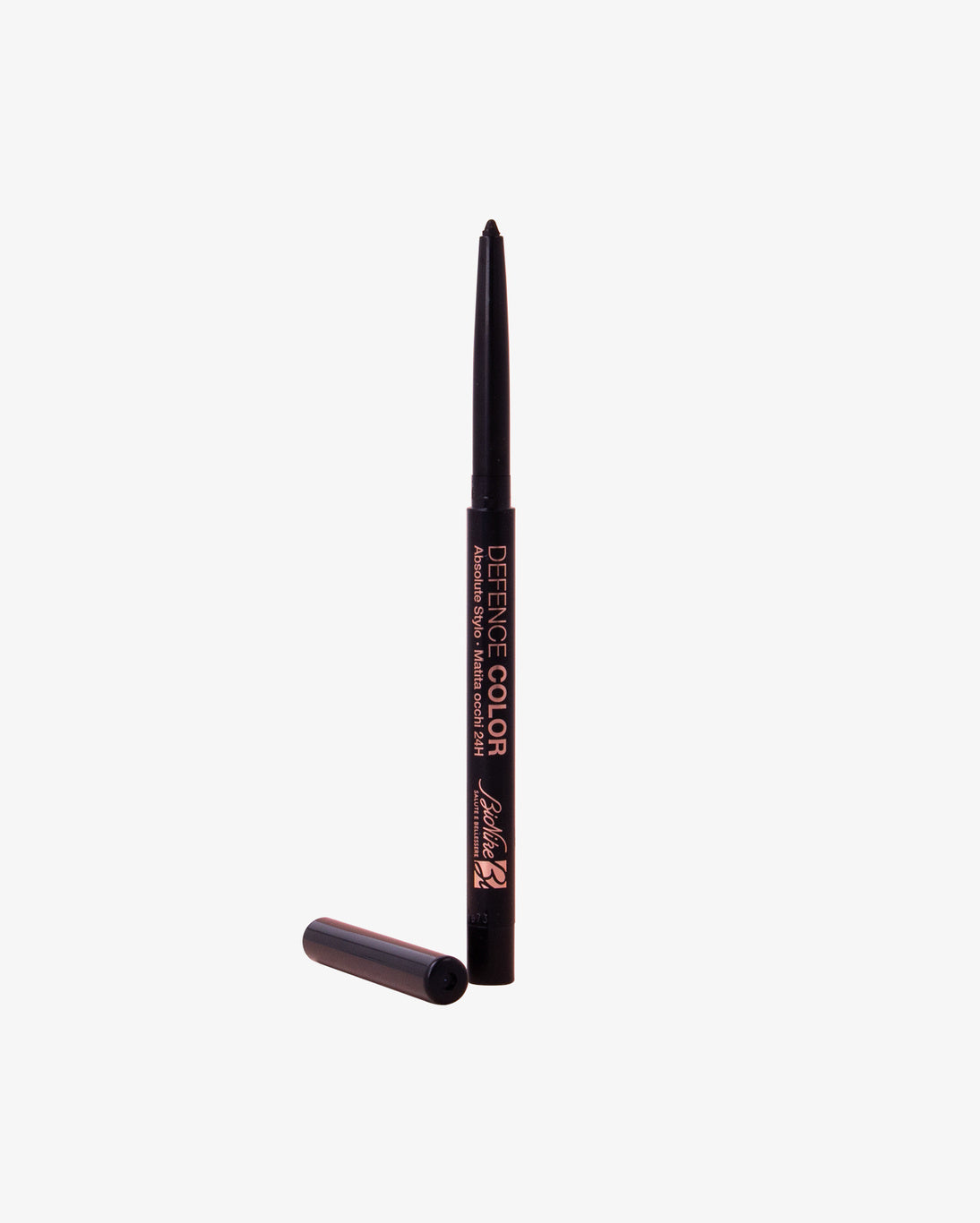 Absolute Stylo 24H Eye Pencil