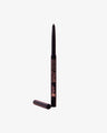 Absolute Stylo 24H Eye Pencil