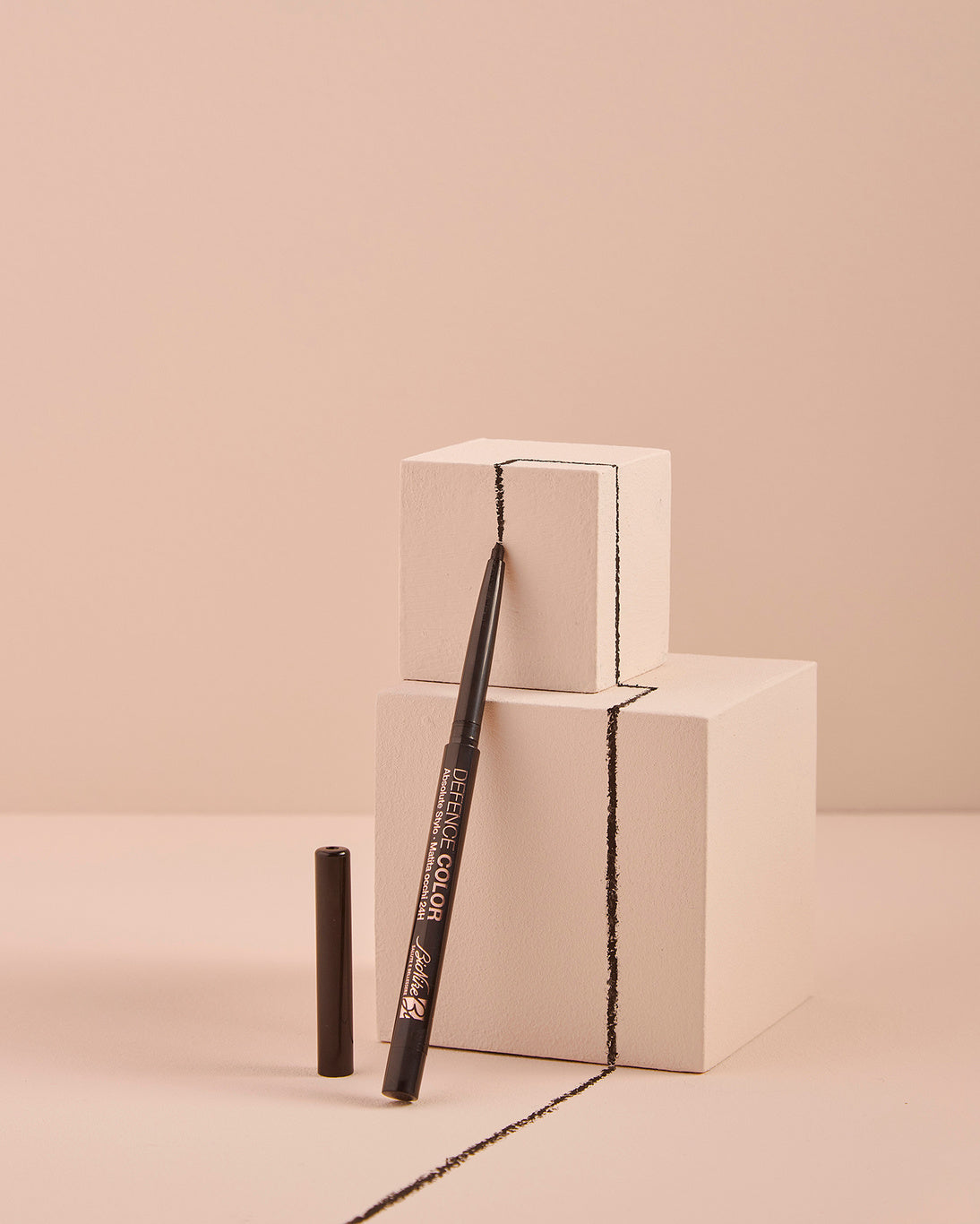 Absolute Stylo 24H Eye Pencil