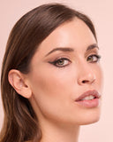 Absolute Stylo 24H Eye Pencil