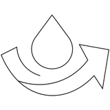 Intimate Care Wash Bottle