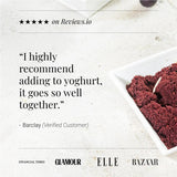 Acai Powder, Organic - 50g
