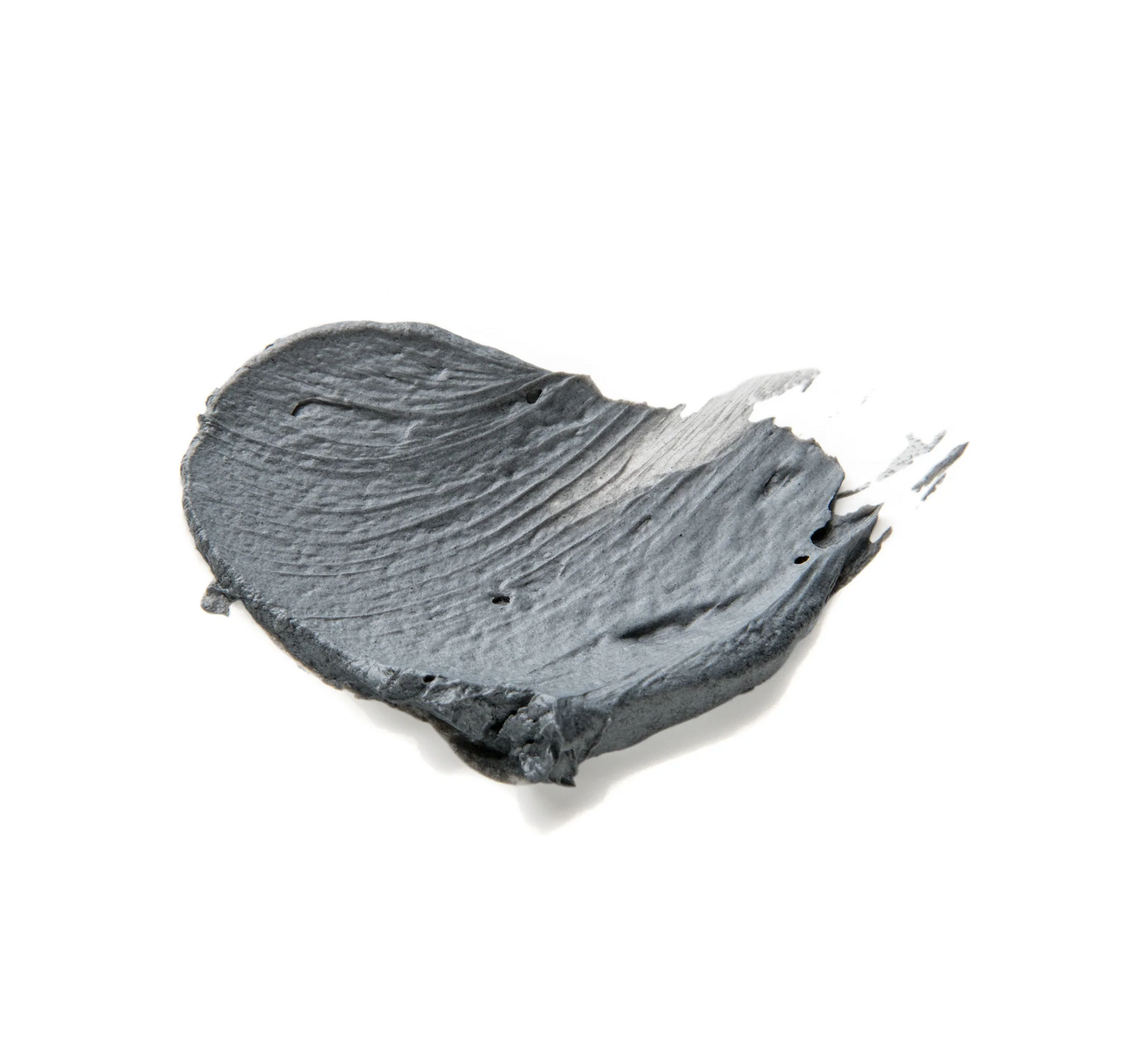 Activated Charcoal Face Mask *50gr