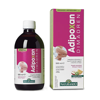 Adipoxan Dimadren *500ml