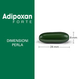 Adipoxan Forte
