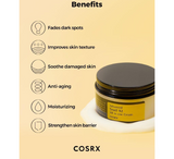 Cosrx Advanced Snail 92 All in one Cream *100g