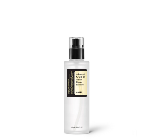 Cosrx Advanced Snail 96 Mucin Power Essence *100ml