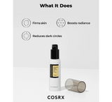 Cosrx Advanced Snail Peptide Eye Cream *25ml