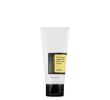 Cosrx Advanced Snail 92 All in one Cream Tubet