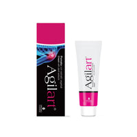 Agilart® Cream