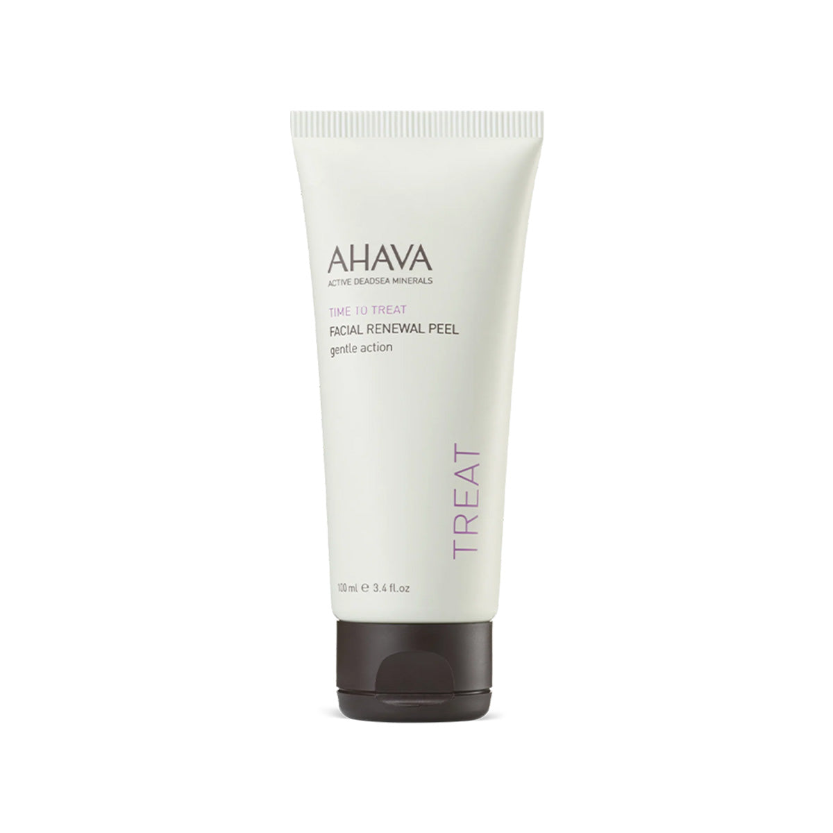 Ahava – Facial Renewal Peel Gentle Action
