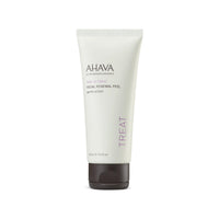 Ahava – Facial Renewal Peel Gentle Action