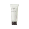Ahava – Facial Renewal Peel Gentle Action
