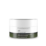 Aid Cryo Power Gel