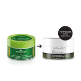 Aid Cryo Power Gel