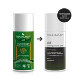 Aid Freezing Power Spray