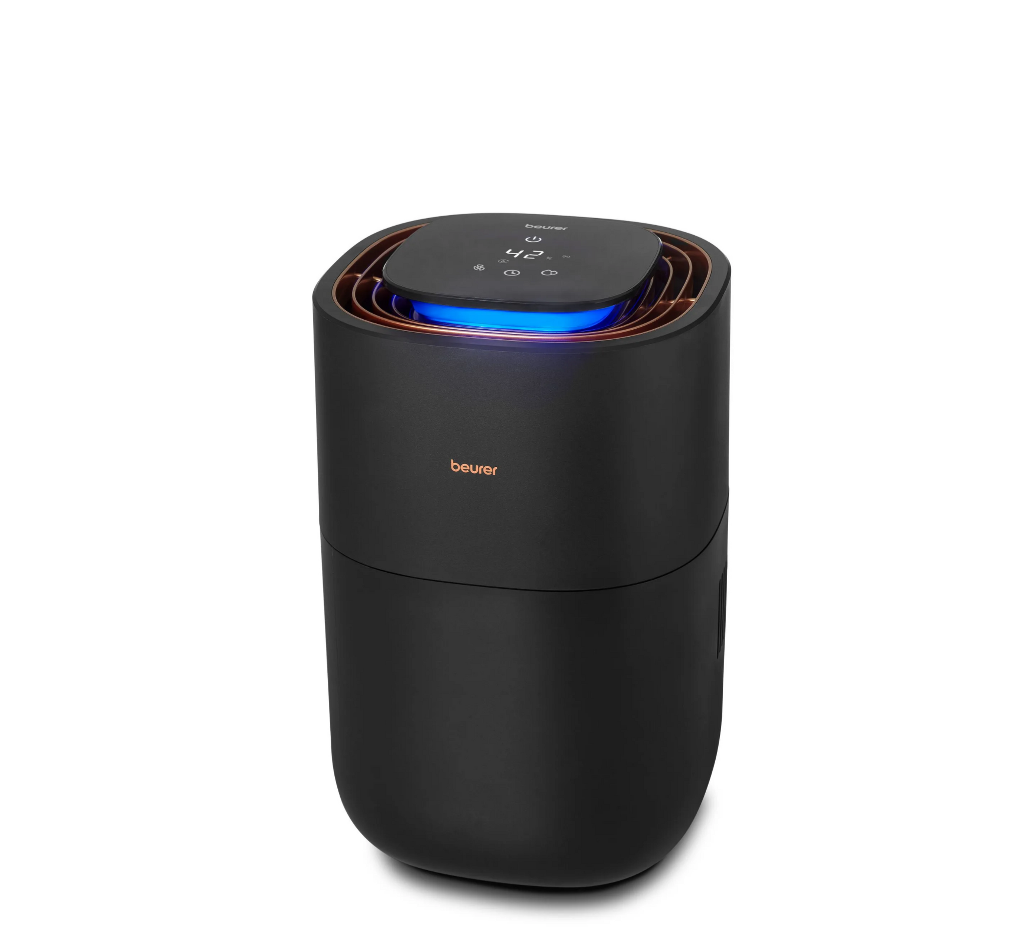 Air Humidifier LB 300 Plus