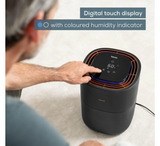 Air Humidifier LB 300 Plus