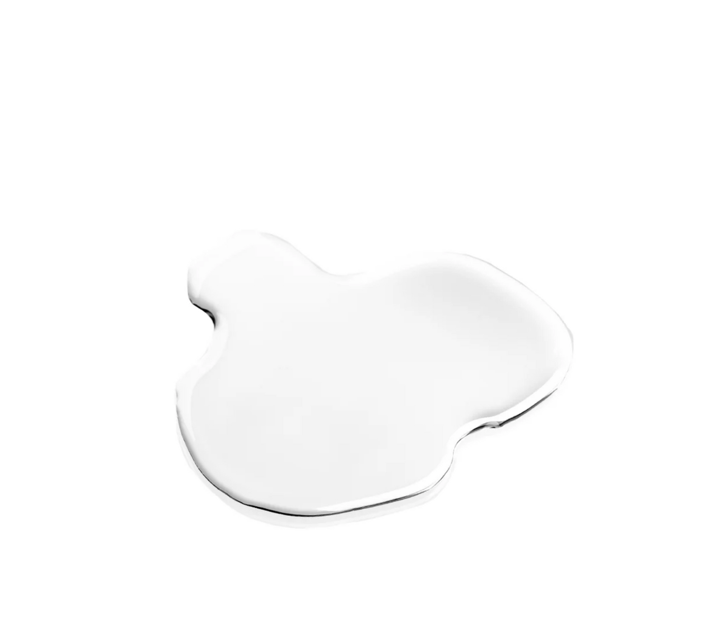 Serum Organik Alexandra me Biotinë dhe Rozmarinë *100ml