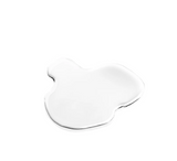 Serum Organik Alexandra me Biotinë dhe Rozmarinë *100ml