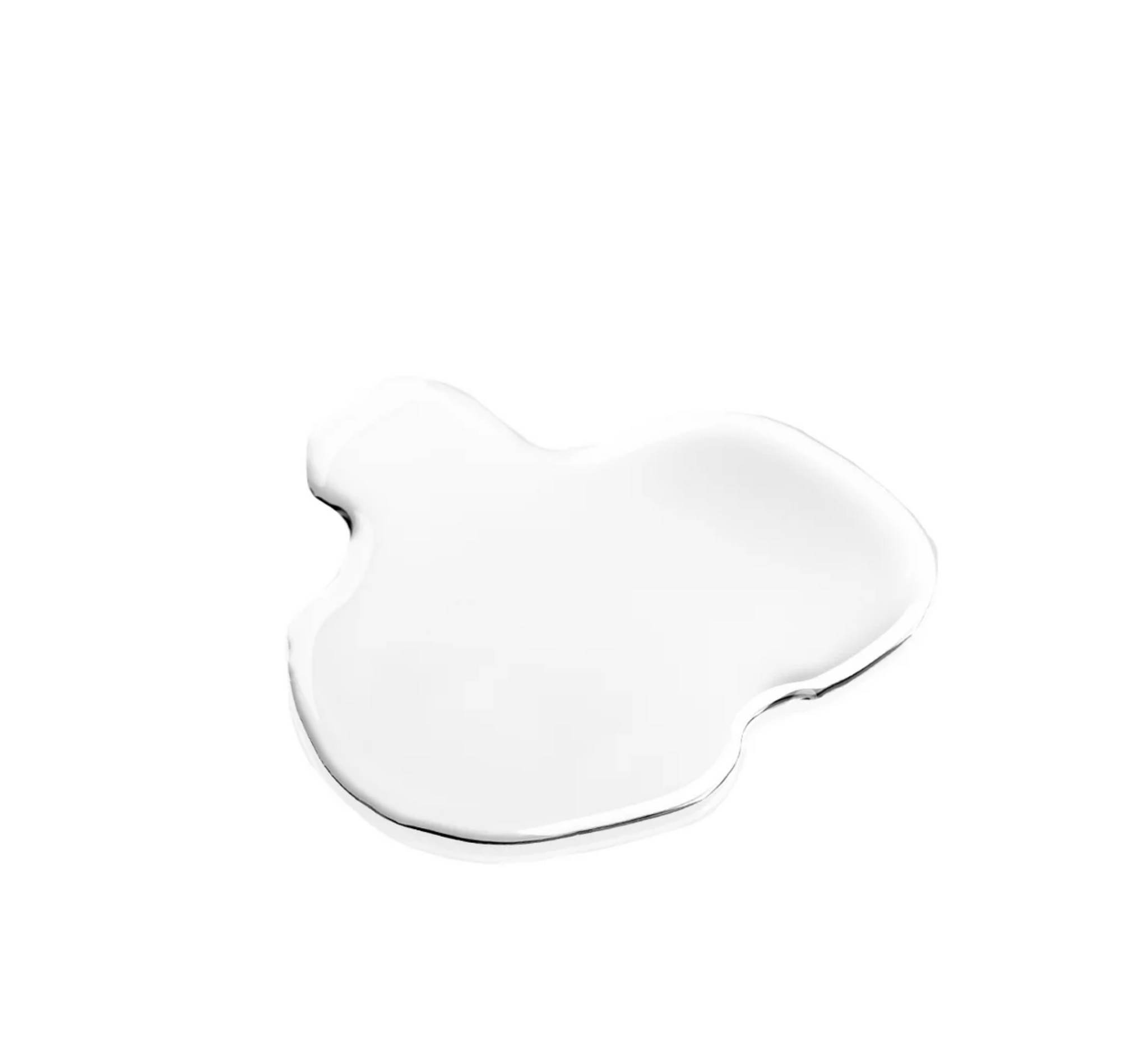 Serum Organik Alexandra me Biotinë dhe Rozmarinë *100ml