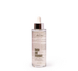 Alexandra Organic Biotin & Rosemary Serum *100ml