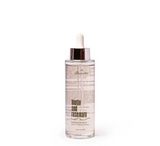 Alexandra Organic Biotin & Rosemary Serum *100ml
