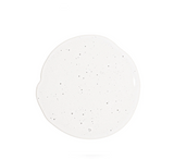 Alexandra Organic Biotin & Rosemary Shampoo *300ml