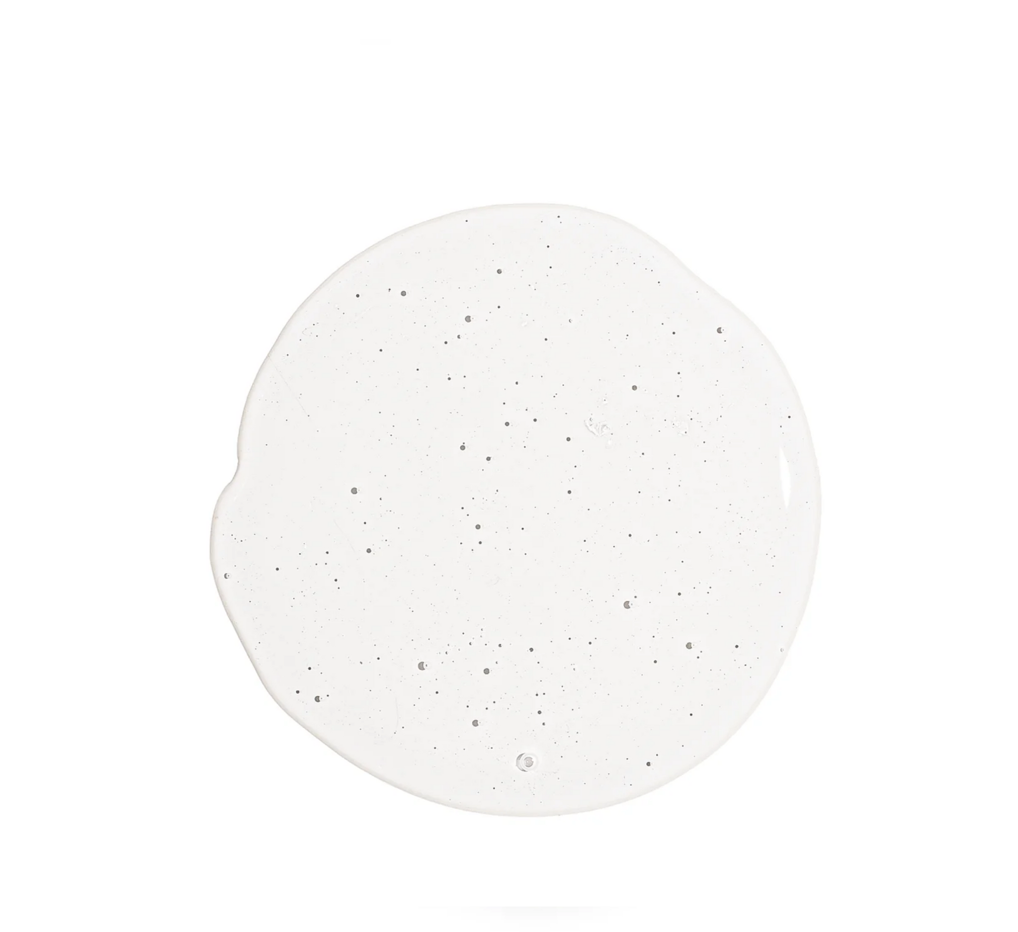 Alexandra Organic Biotin & Rosemary Shampoo *300ml