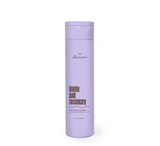 Alexandra Organic Biotin & Rosemary Shampoo *300ml