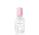 Alexandra Organic Hair Perfume DÉESSE *100ml