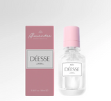 Alexandra Organic Hair Perfume DÉESSE *100ml