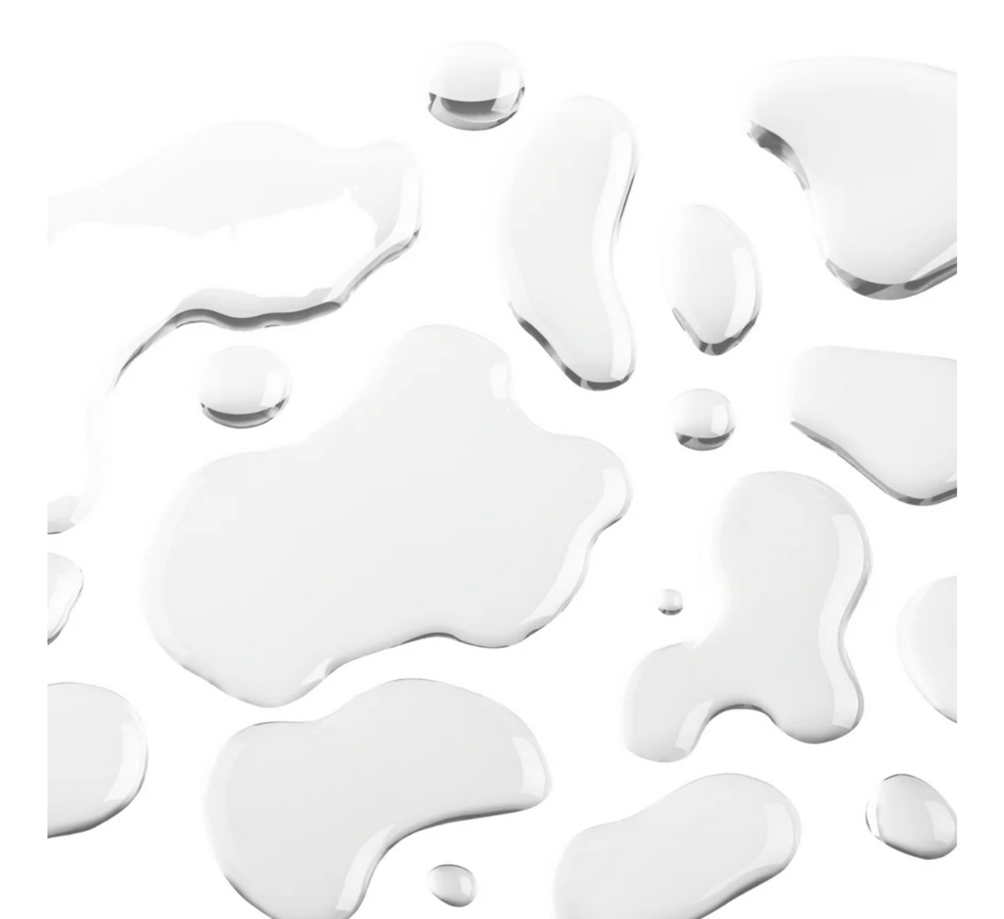 Alexandra Organic Hair Perfume DÉESSE *100ml