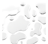 Alexandra Organic Hair Perfume DÉESSE *100ml