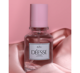 Alexandra Organic Hair Perfume DÉESSE *100ml
