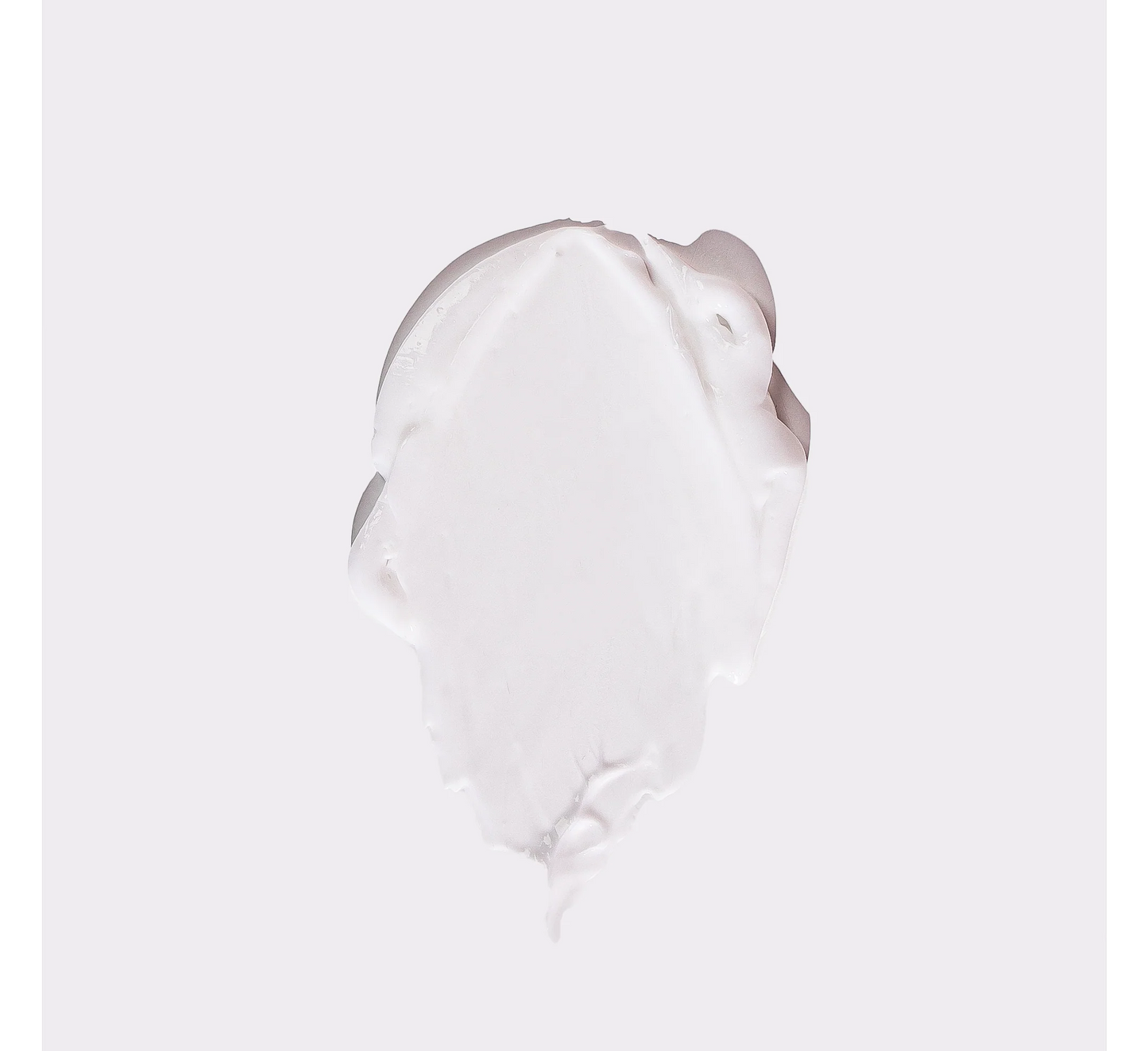 Balsam për flokë Alexandra Organic The Curl Reformers *200ml