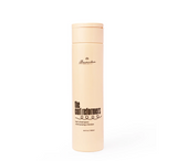 Alexandra Organic The Curl Reformers Shampoo *300ml