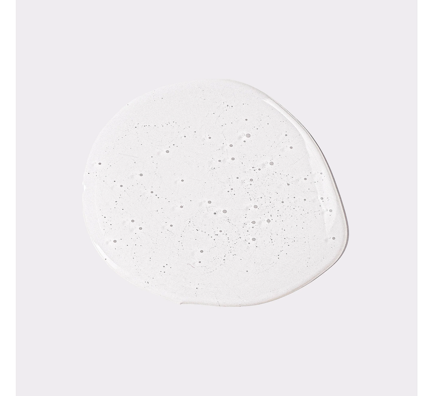 Alexandra Organic The Curl Reformers Shampoo *300ml