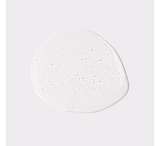 Alexandra Organic The Curl Reformers Shampoo *300ml