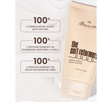 Alexandra Organic The Curl Reformers Styling Cream *150ml