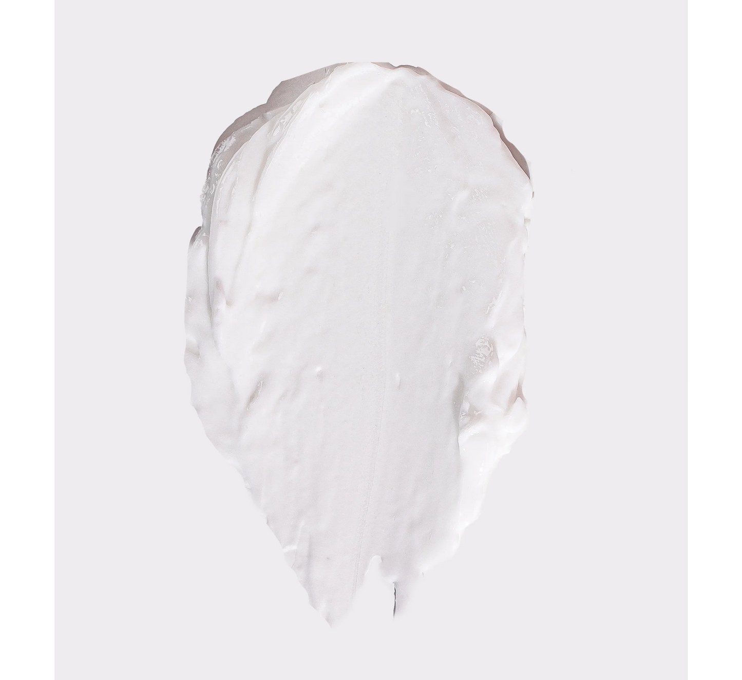 Alexandra Organic The Curl Reformers Styling Cream *150ml