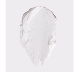 Alexandra Organic The Curl Reformers Styling Cream *150ml