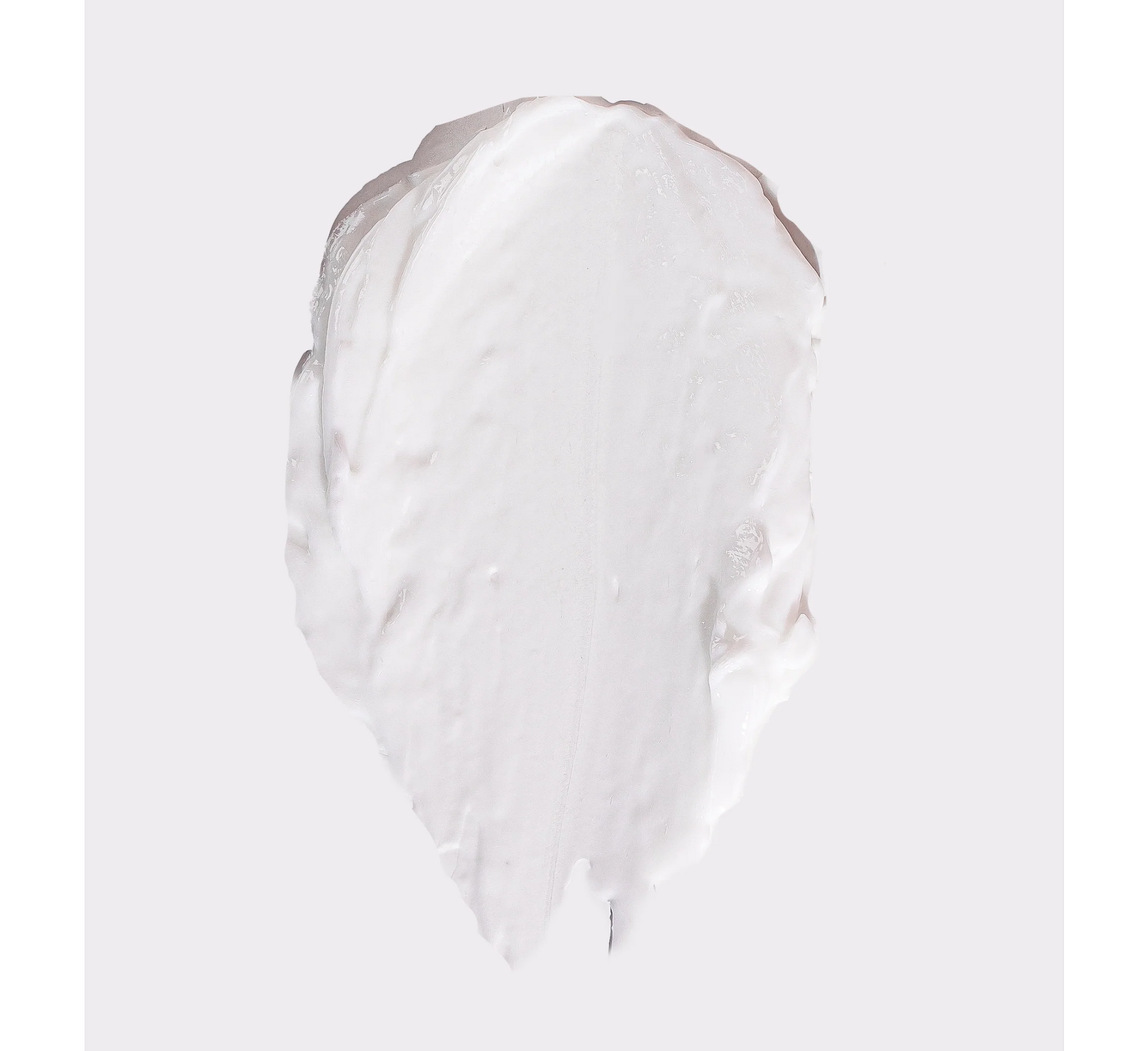 Alexandra Organic The Curl Reformers Styling Cream *150ml