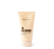 Alexandra Organic The Curl Reformers Styling Cream *150ml