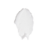 Alexandra Organic Vegan Micro Keratin Leave-in Anti-Frizz Cream *150ml